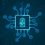 EU Battery Compliance & DPP Assurance