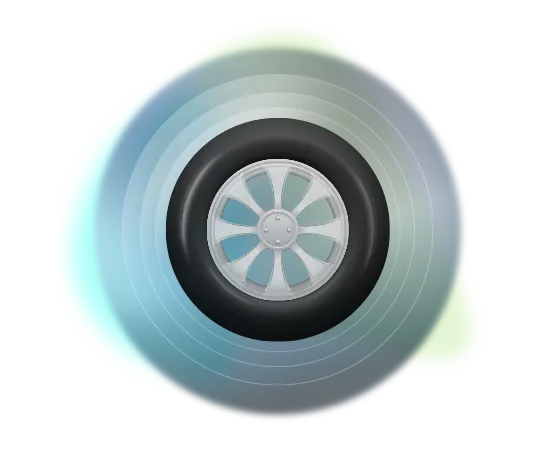 AUTOMOTIVE