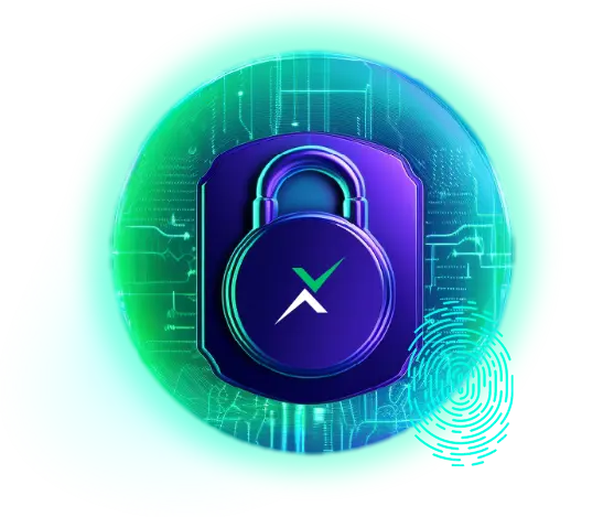 CYBERSECURITY & ICT